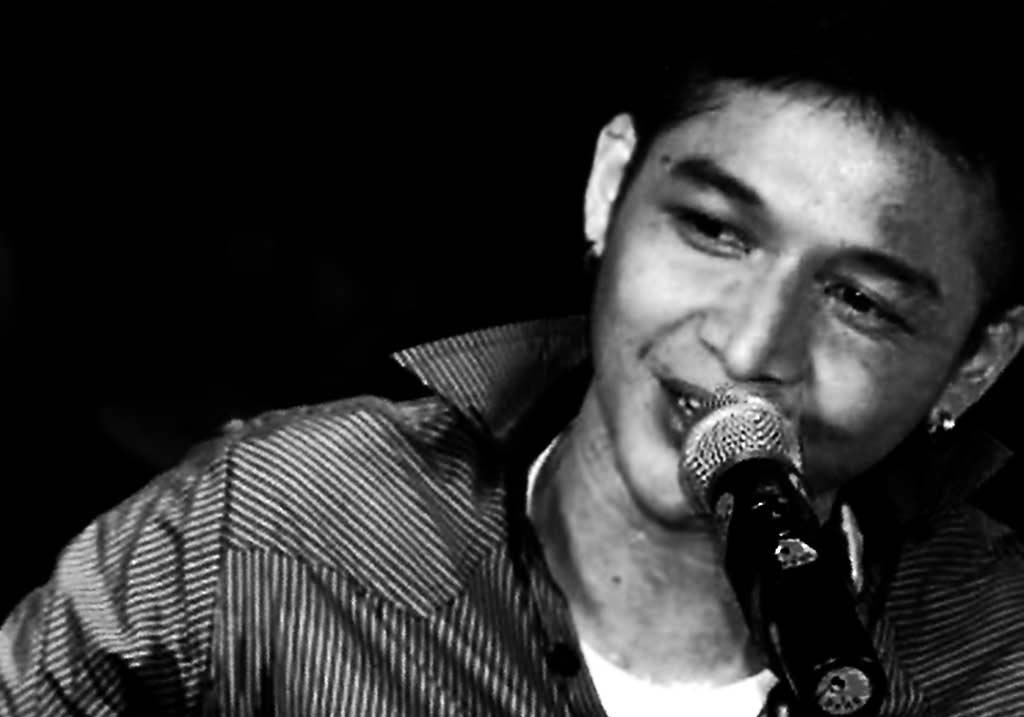 Lirik Lagu Armada Mabuk Cinta Dan Kunci Gitar