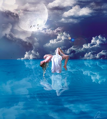 Resultado de imagem para atire o verso