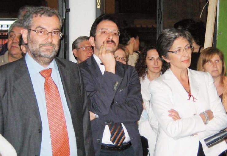 [FINOCCHIARO.JPG]