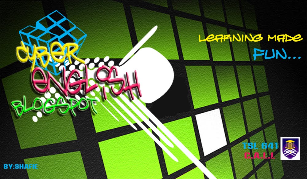 TSL 641