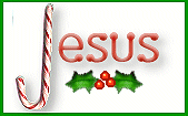 our adventure into 3rd grade christmas gifts for 3rd graders