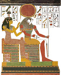 Heru