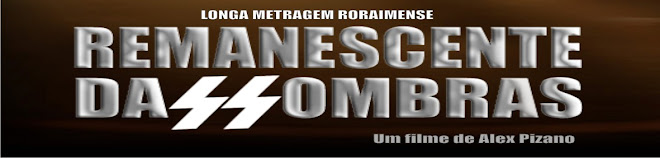 Remanescente das Sombras