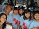 Foto saya