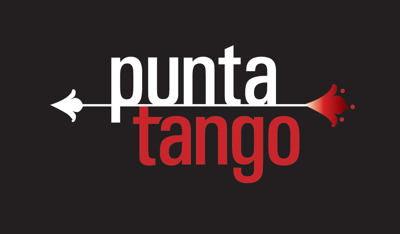Punta Tango