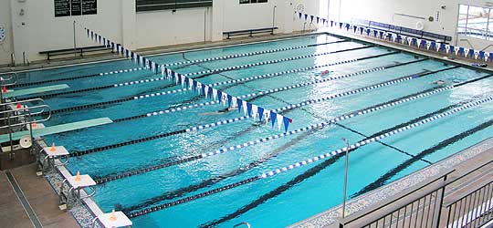 [Comp-Pool.jpg]