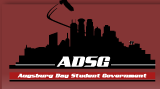 [stugov+pic.gif]