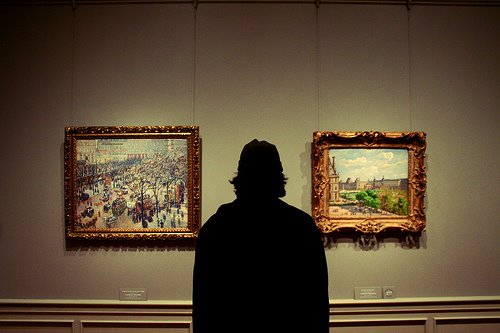 [observer]