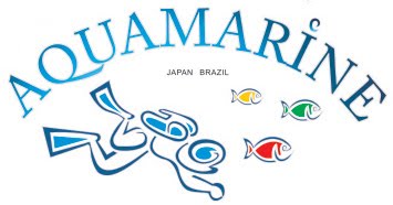 Aquamarine Brasil - Mergulho e Aventura