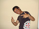 Mi foto