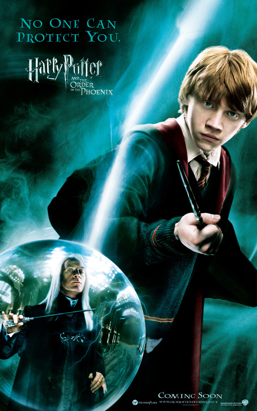 [Harry+Potter+and+the+Order+of+the+Phoenix+4.jpg]