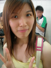 Miss Yien Yien