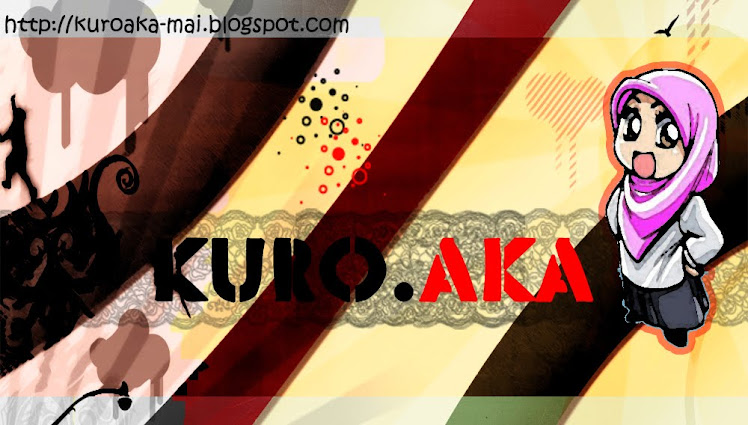 .:KURO:AKA:.