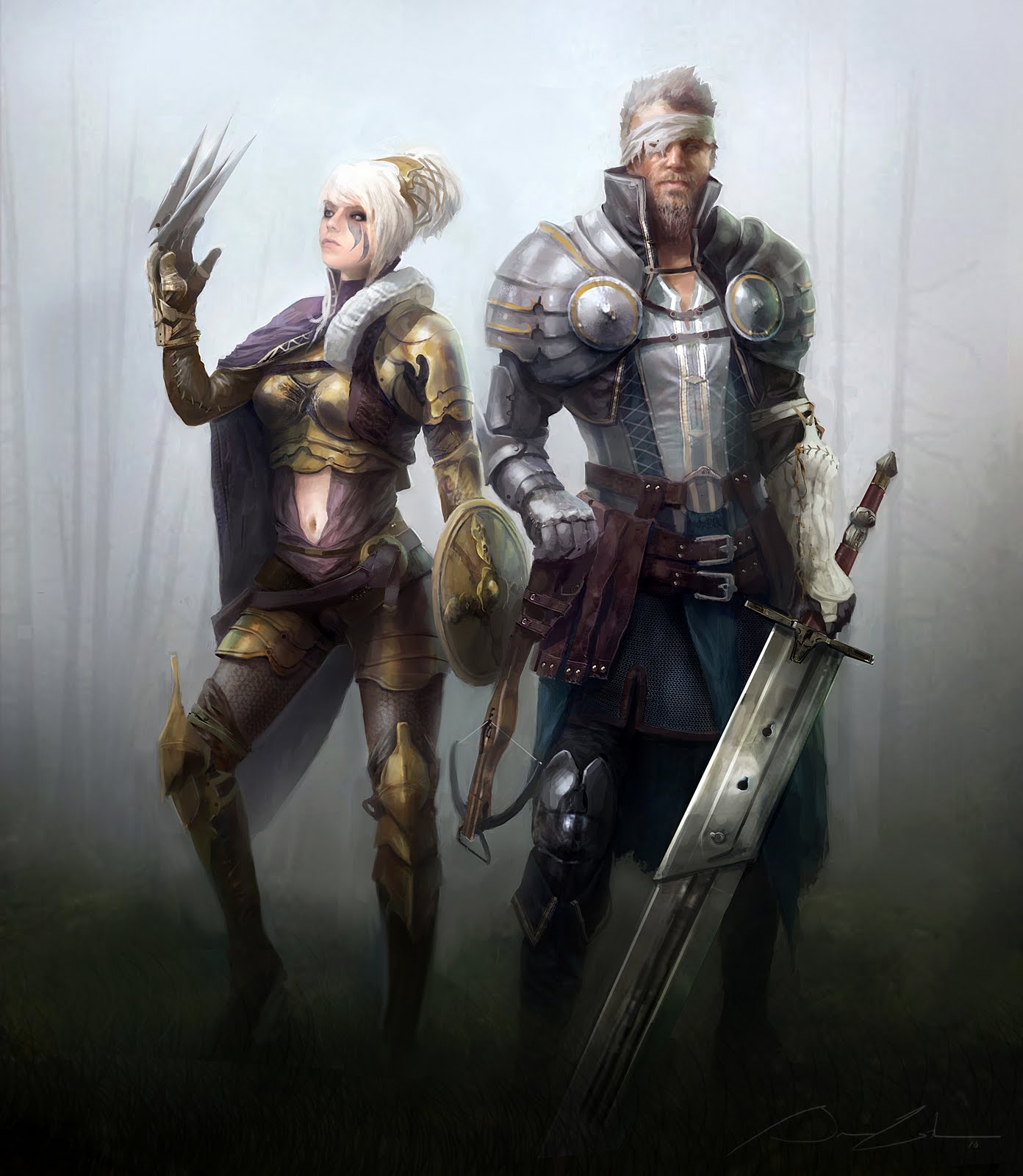 Medieval_Knights.jpg
