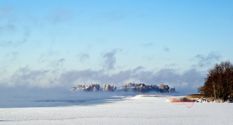 [Naroch_hard_frost.jpg]