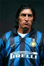 Katil Ivan !