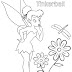 Disney Character Coloring Pages To Print For Free