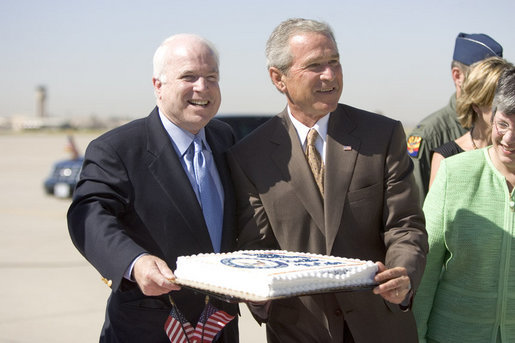 [bushmcsamebirthday.jpg]