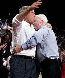 [mccain_bush_hug.jpg]