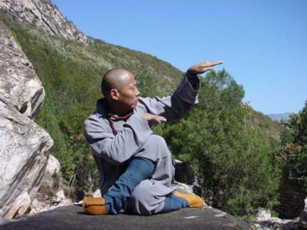 en “kung fu panda” en “kung fu panda”