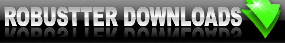 ROBUSTTER DOWNLOADS ® - Downloads de Programas - Filmes - Seriados