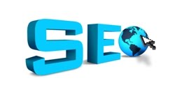 WordPress SEO
