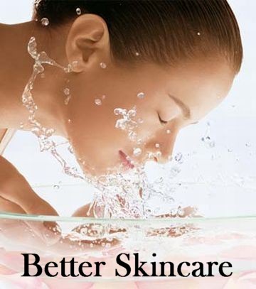 Better Skincare