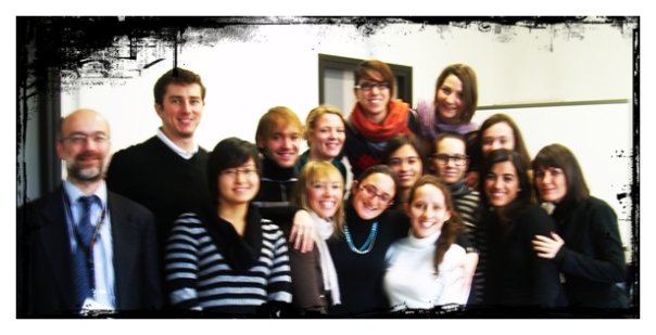 [tec_ch_2009.jpg]