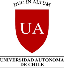 Universidad Autonoma de Chile