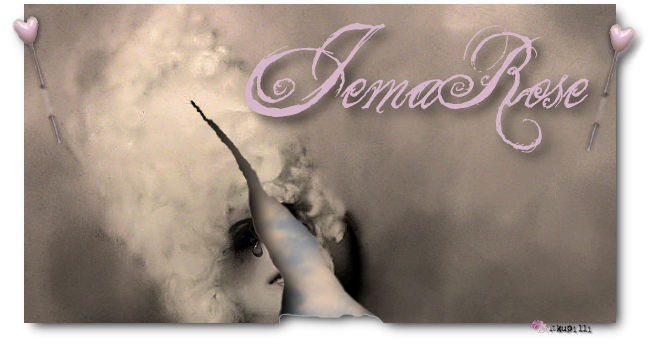 JemaRose