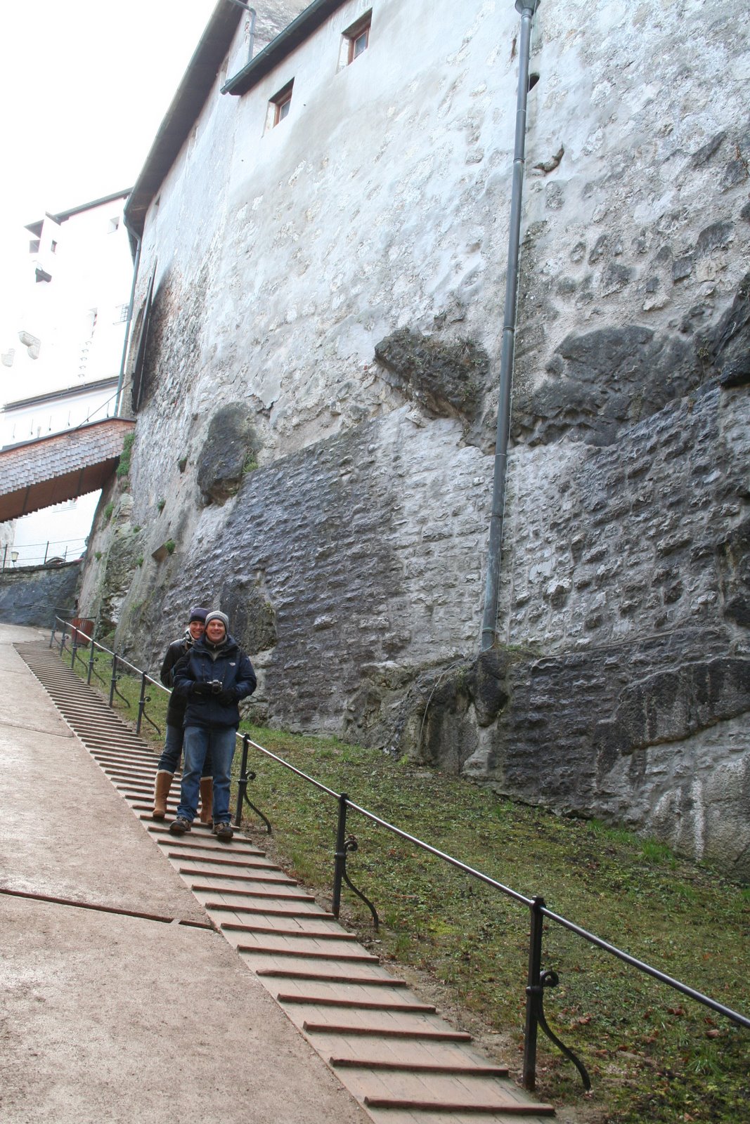 [IMG_0032.JPG]