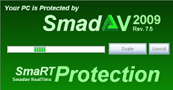 SMADAV Anti-Virus