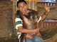 Foto saya