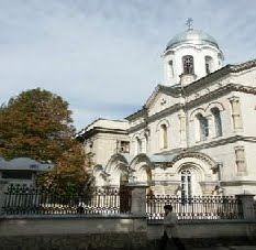 [licej+korol+ferd.bmp]