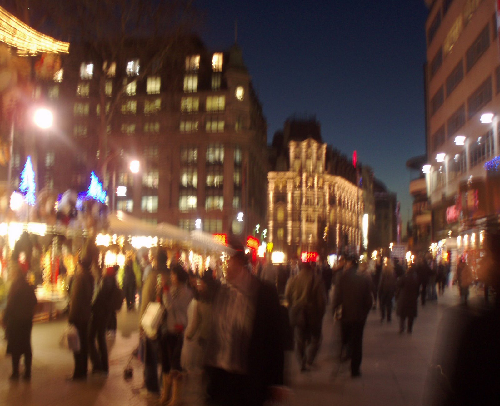 [PC121729_edited.JPG]