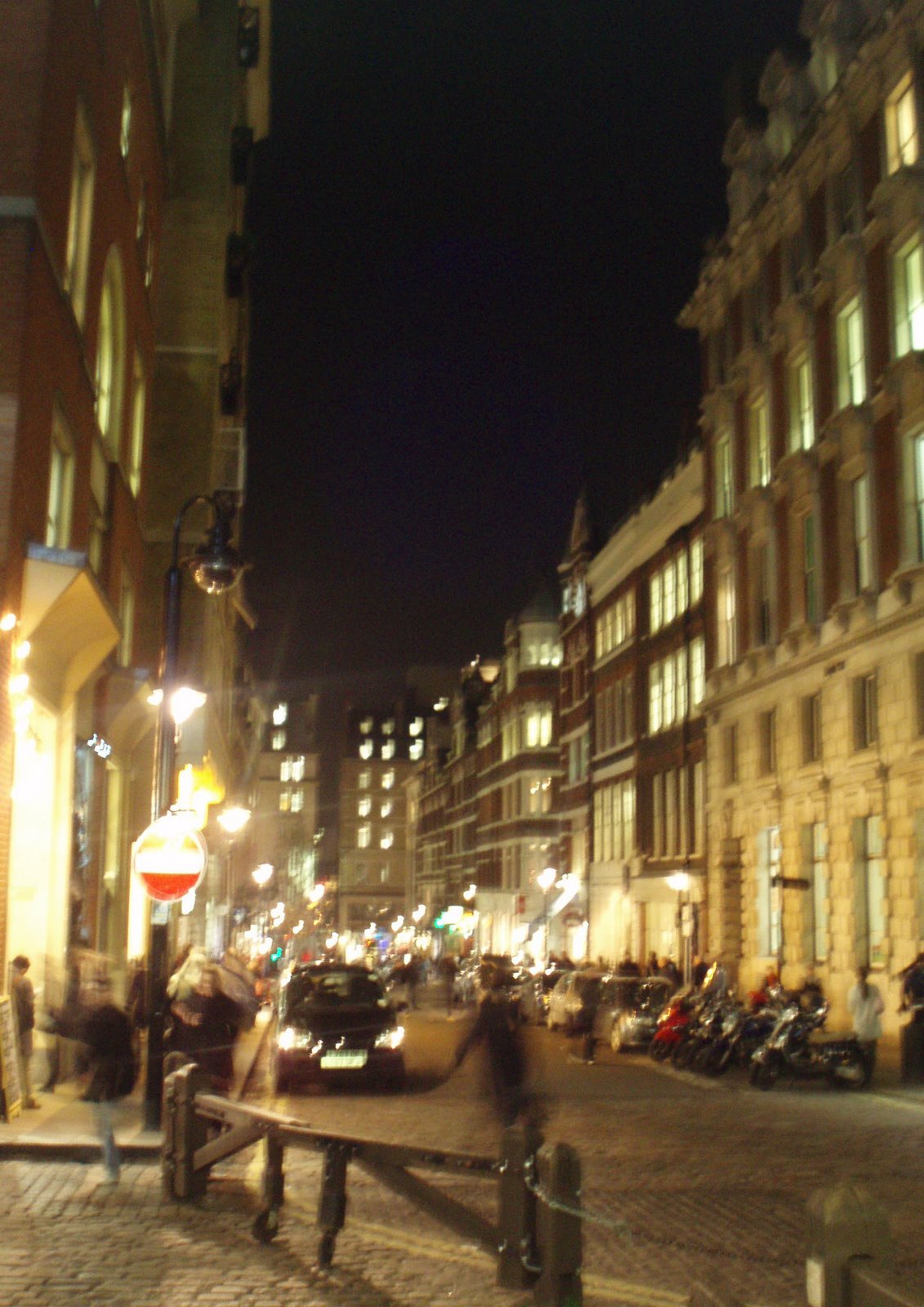 [PC121747_edited.JPG]