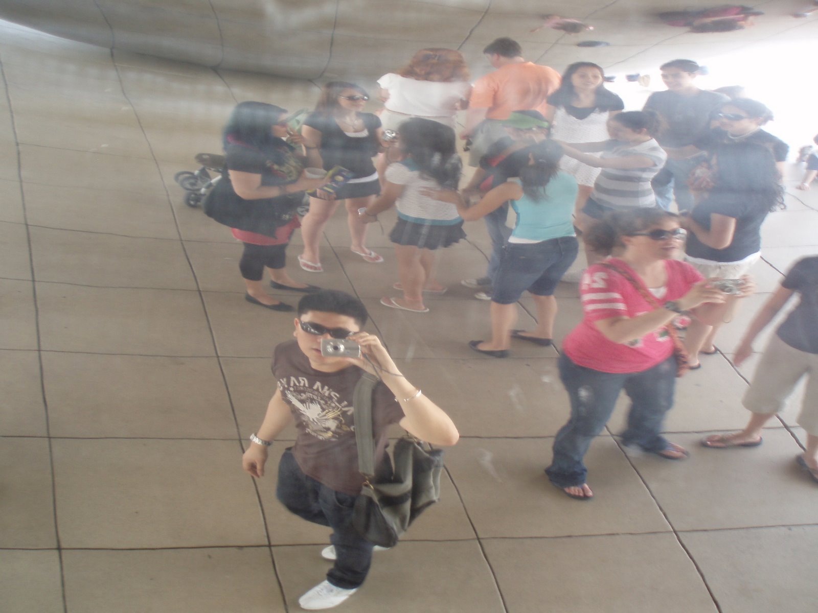 [P6112457.JPG]