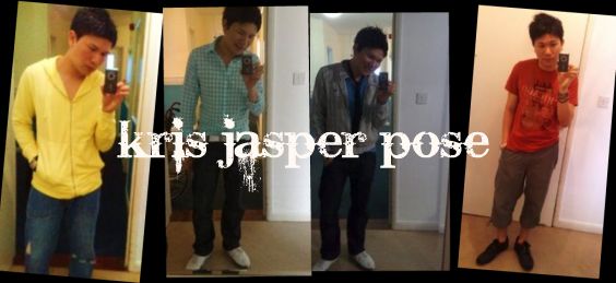 [Picnik+collage5.jpg]
