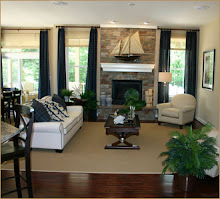 Another finished home!