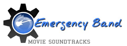 Emergency Band