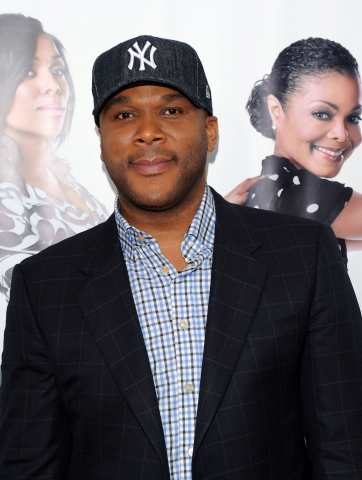 Tyler Perry#39;s Atlanta tyler perry house in atlanta. Tyler Perry#39;s Atlanta