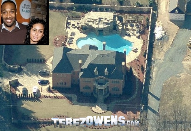 Lauren+gilbert+facebook