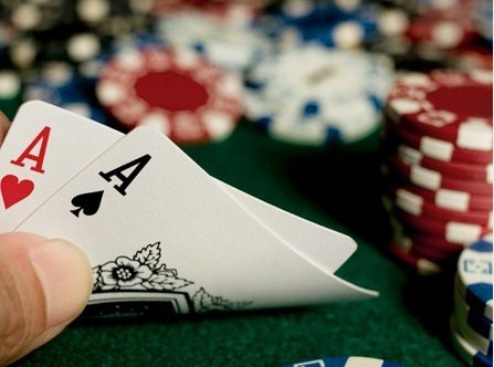 Ffxiv unlock duty roulette trials Casino milton keynes opening times
