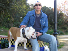 My Photo