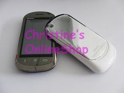 Replica Nokia X7