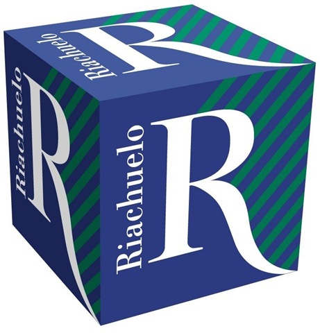 riachuelo Lojas Riachuelo - 2017 riachuelo