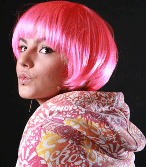 [fto-moda.gif]
