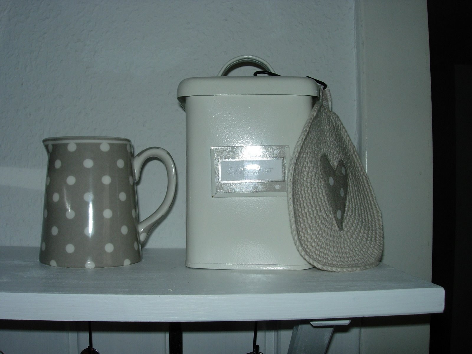 [DSCN5833.JPG]