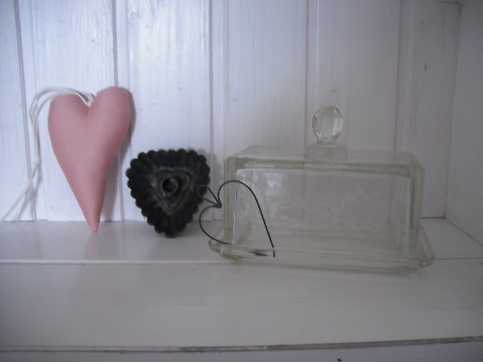 [DSCF0005.JPG]