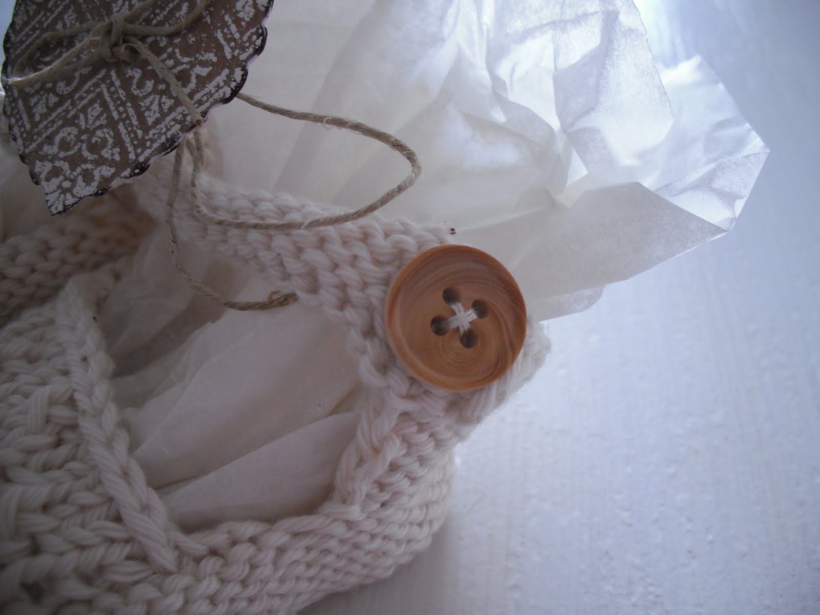 [DSCF0004.JPG]